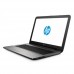 HP  15-ay113ne -i5-7200u-8gb-1tb